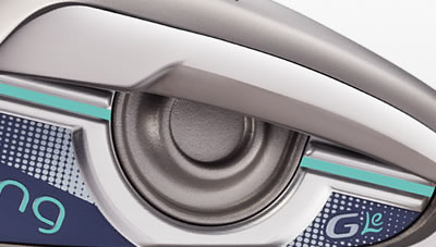 れおんPING Michelin X® LINE ENERGY™ Z+ | MICHELIN TRUCK TIRES